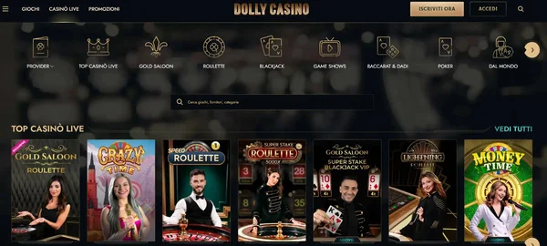 casino_live_top_giochi.webp